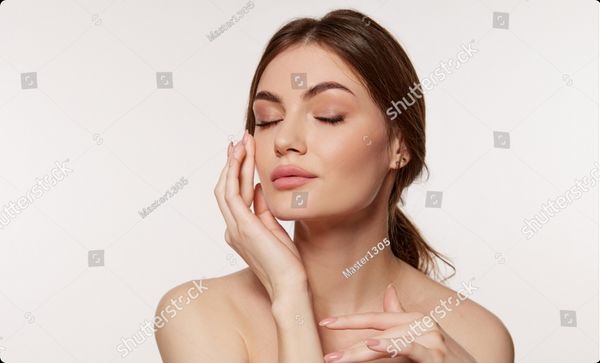 Косметологія лица